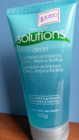 Gel de limpieza facil Clean