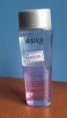 Desmaquillador líquido libre de grasa esika