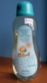 Shampoo Cabello y cuerpo Agú de Esika